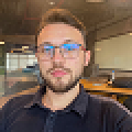 BreezyMaxx Pro image